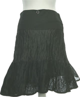 475033 Jupes SAVE THE QUEEN Occasion Vêtement occasion seconde main