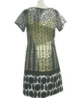475034 Robes SAVE THE QUEEN Occasion Vêtement occasion seconde main