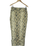 475035 Pantalons et pantacourts SAVE THE QUEEN Occasion Once Again Friperie en ligne