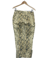 475035 Pantalons et pantacourts SAVE THE QUEEN Occasion Vêtement occasion seconde main