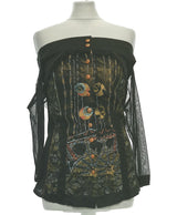 475037 Chemises et blouses SAVE THE QUEEN Occasion Once Again Friperie en ligne