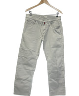475041 Jeans PIERRE CARDIN Occasion Once Again Friperie en ligne