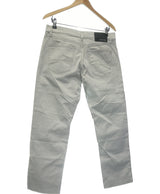 475041 Jeans PIERRE CARDIN Occasion Vêtement occasion seconde main