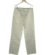 475042 Pantalons et pantacourts RALPH LAUREN Occasion Once Again Friperie en ligne