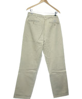 475042 Pantalons et pantacourts RALPH LAUREN Occasion Vêtement occasion seconde main
