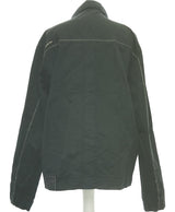 475043 Vestes OXBOW Occasion Vêtement occasion seconde main