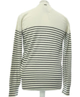 475044 Pulls et gilets G-STAR Occasion Vêtement occasion seconde main