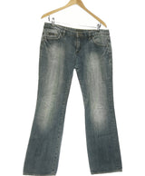 475045 Jeans CALVIN KLEIN Occasion Once Again Friperie en ligne