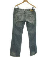 475045 Jeans CALVIN KLEIN Occasion Vêtement occasion seconde main