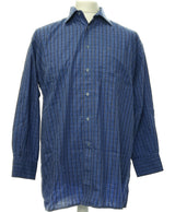 475048 Chemises et blouses PIERRE CARDIN Occasion Once Again Friperie en ligne