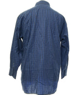 475048 Chemises et blouses PIERRE CARDIN Occasion Vêtement occasion seconde main