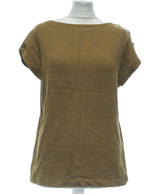 475049 Tops et t-shirts PETIT BATEAU Occasion Once Again Friperie en ligne