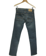475050 Jeans HOLLISTER Occasion Vêtement occasion seconde main