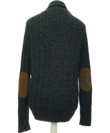 475051 Pulls et gilets J CREW Occasion Vêtement occasion seconde main