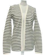 475055 Pulls et gilets SCOTCH AND SODA Occasion Once Again Friperie en ligne