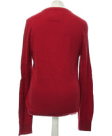 475056 Pulls et gilets ABERCROMBIE Occasion Vêtement occasion seconde main