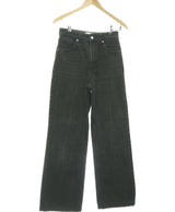475060 Jeans ZARA Occasion Once Again Friperie en ligne
