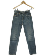 475061 Jeans ZARA Occasion Once Again Friperie en ligne