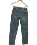 475061 Jeans ZARA Occasion Vêtement occasion seconde main