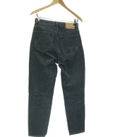475062 Jeans ZARA Occasion Vêtement occasion seconde main