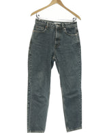 475063 Jeans ZARA Occasion Once Again Friperie en ligne