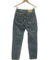 475063 Jeans ZARA Occasion Vêtement occasion seconde main
