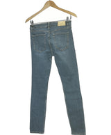 475064 Jeans ZARA Occasion Vêtement occasion seconde main