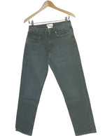 475067 Jeans ZARA Occasion Once Again Friperie en ligne