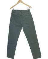 475067 Jeans ZARA Occasion Vêtement occasion seconde main