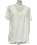 475068 Tops et t-shirts ZARA Occasion Once Again Friperie en ligne