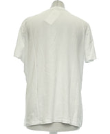 475068 Tops et t-shirts ZARA Occasion Vêtement occasion seconde main