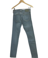 475070 Jeans LEVI'S Occasion Vêtement occasion seconde main