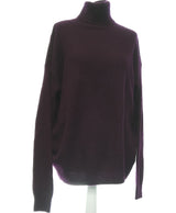 475072 Pulls et gilets ZARA Occasion Once Again Friperie en ligne