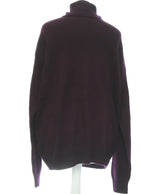 475072 Pulls et gilets ZARA Occasion Vêtement occasion seconde main