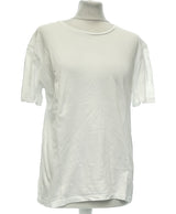 475073 Tops et t-shirts ZARA Occasion Once Again Friperie en ligne