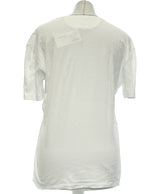 475073 Tops et t-shirts ZARA Occasion Vêtement occasion seconde main