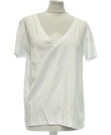 475074 Tops et t-shirts ZARA Occasion Once Again Friperie en ligne