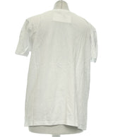 475074 Tops et t-shirts ZARA Occasion Vêtement occasion seconde main