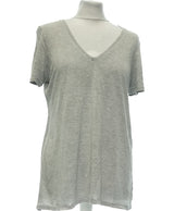 475075 Tops et t-shirts ASOS Occasion Once Again Friperie en ligne