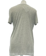 475075 Tops et t-shirts ASOS Occasion Vêtement occasion seconde main