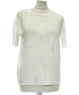 475077 Tops et t-shirts ZARA Occasion Once Again Friperie en ligne