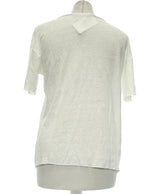475077 Tops et t-shirts ZARA Occasion Vêtement occasion seconde main