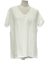 475078 Tops et t-shirts ASOS Occasion Once Again Friperie en ligne