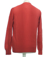 475081 Pulls et gilets MARLBORO CLASSICS Occasion Vêtement occasion seconde main
