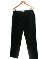 475082 Pantalons et pantacourts ANTONELLE Occasion Once Again Friperie en ligne