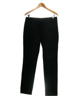 475083 Pantalons et pantacourts MARITHE FRANCOIS GIRBAUD Occasion Once Again Friperie en ligne