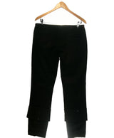 475084 Jeans MARITHE FRANCOIS GIRBAUD Occasion Vêtement occasion seconde main