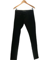 475088 Jeans CALVIN KLEIN Occasion Once Again Friperie en ligne