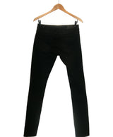 475088 Jeans CALVIN KLEIN Occasion Vêtement occasion seconde main