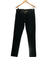 475089 Jeans LEVI'S Occasion Once Again Friperie en ligne